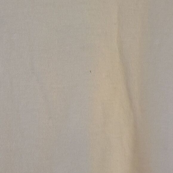 XL Hanes Her Way Short Sleeve Pink Grandma Tee Shirt - Picture 6 of 9